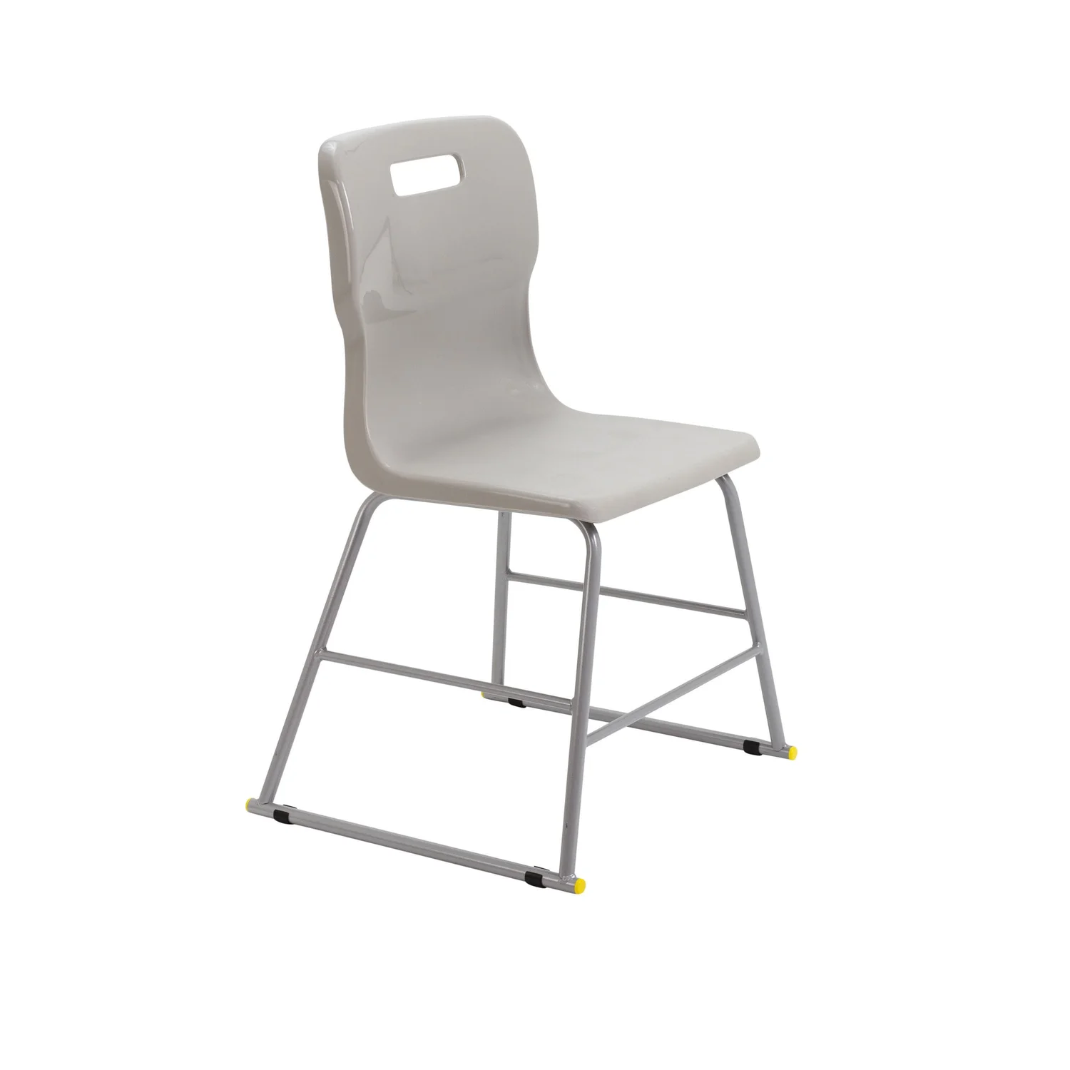 Titan High Chair - Image 33