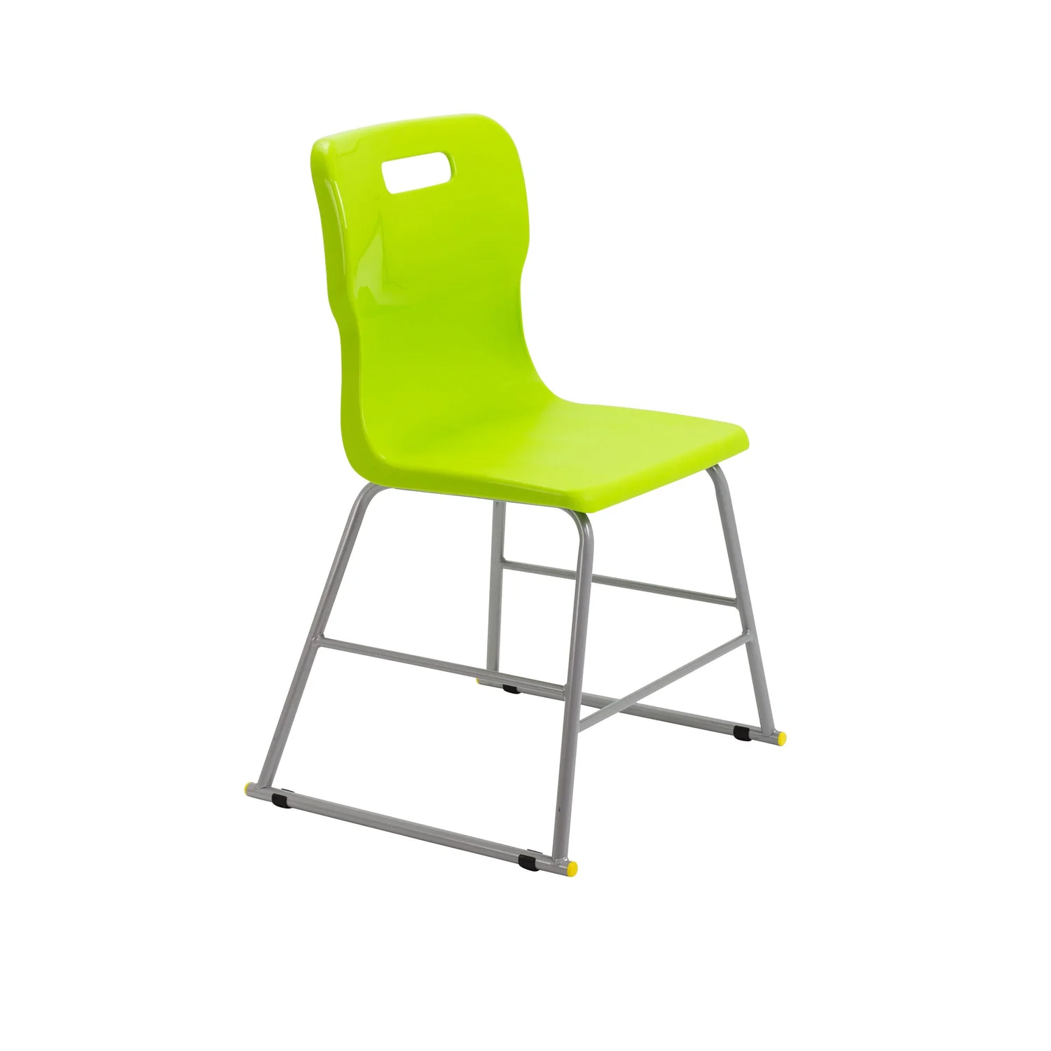 Titan High Chair - Image 34
