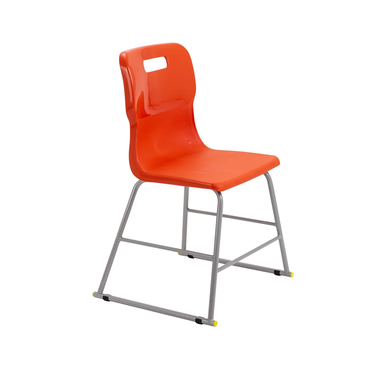Titan High Chair - Image 35