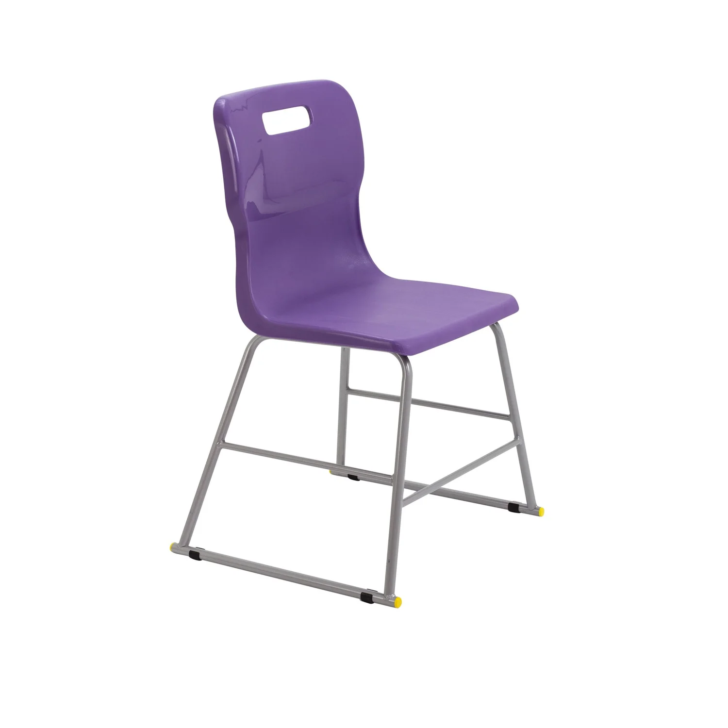 Titan High Chair - Image 36