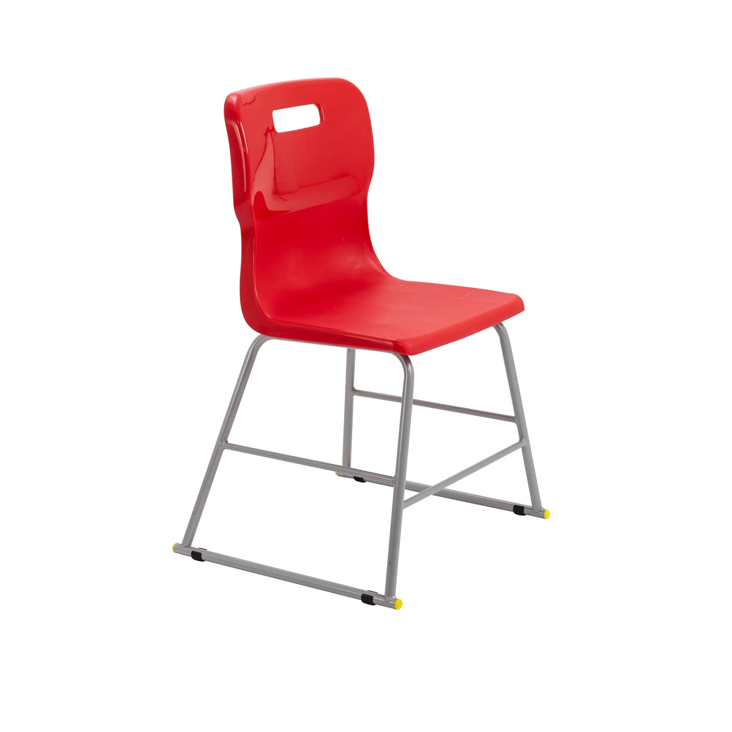 Titan High Chair - Image 37