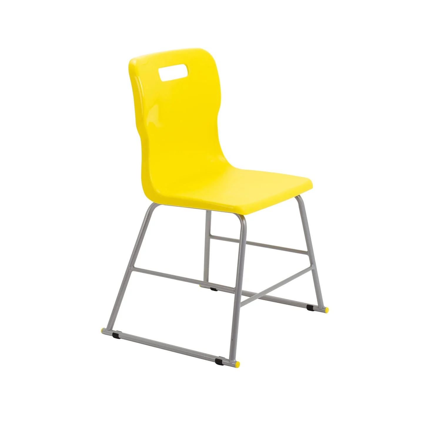 Titan High Chair - Image 38