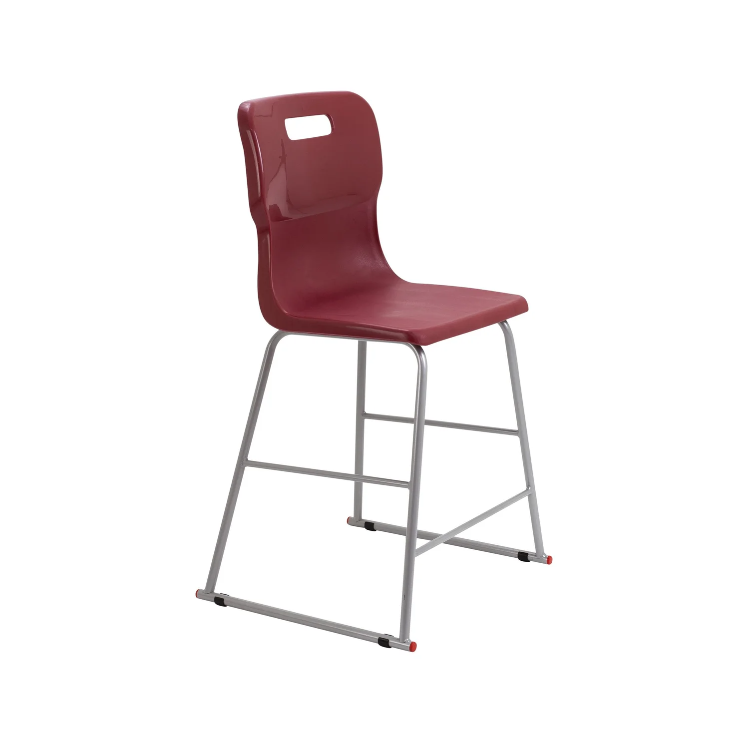 Titan High Chair - Image 24