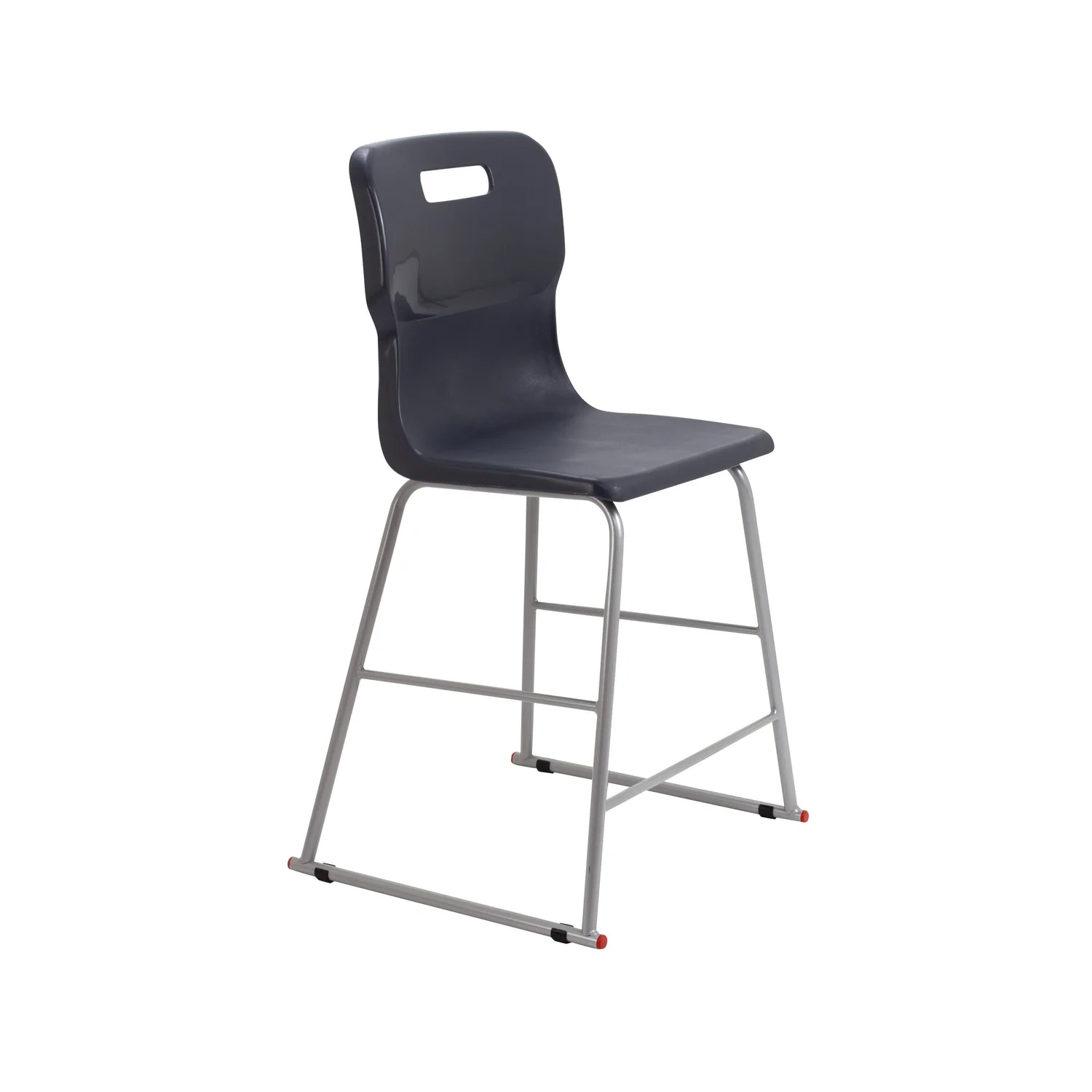 Titan High Chair - Image 25