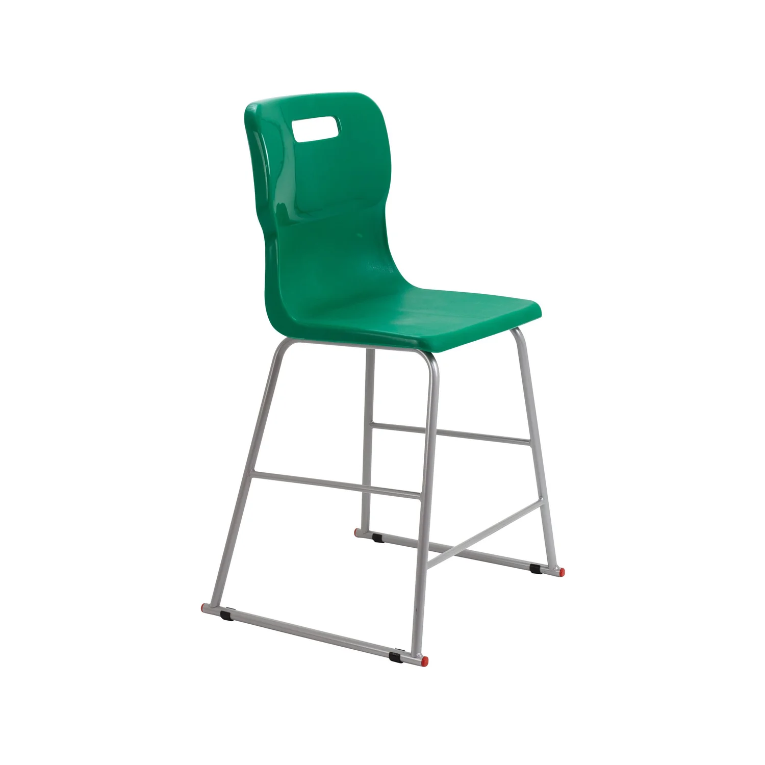 Titan High Chair - Image 21