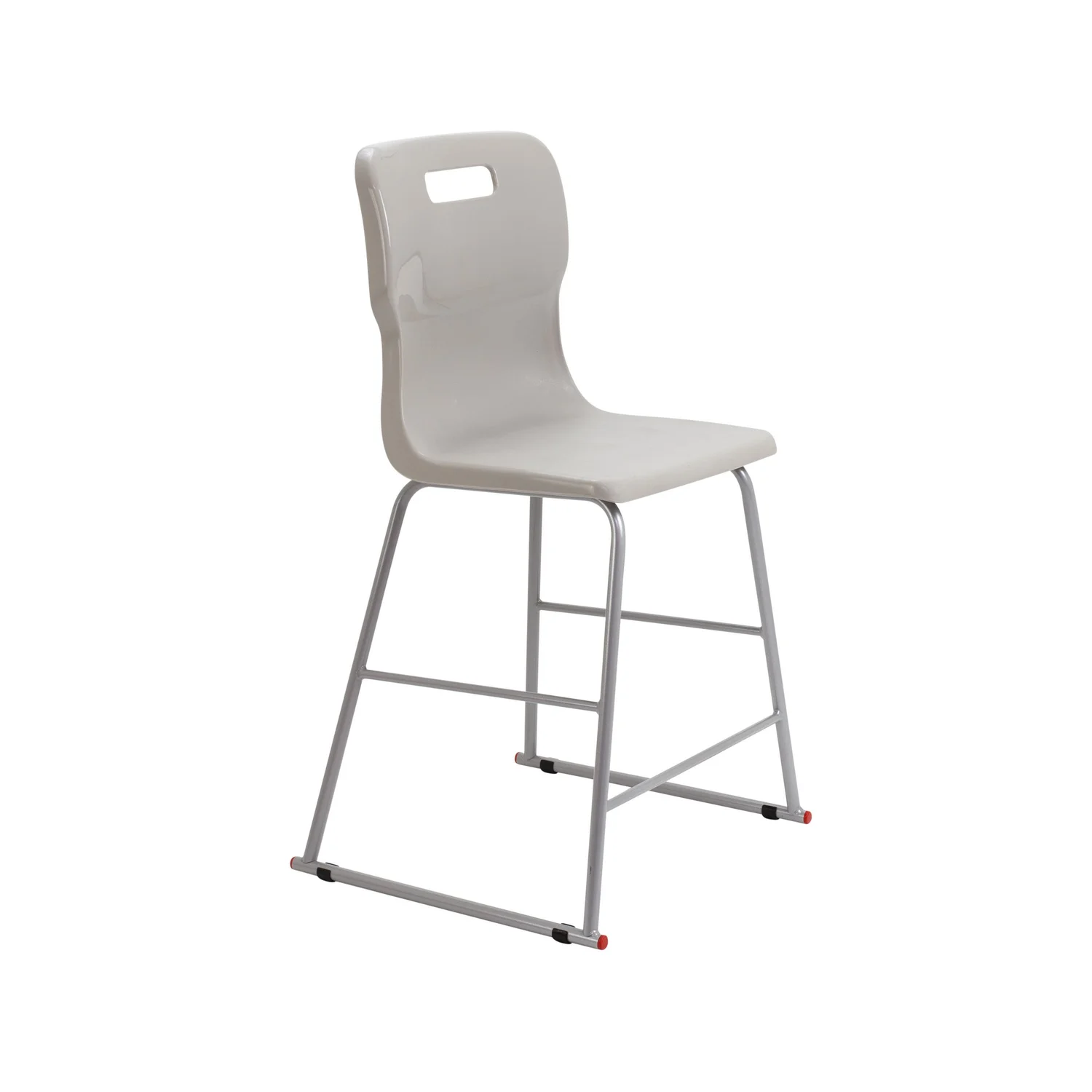 Titan High Chair - Image 20