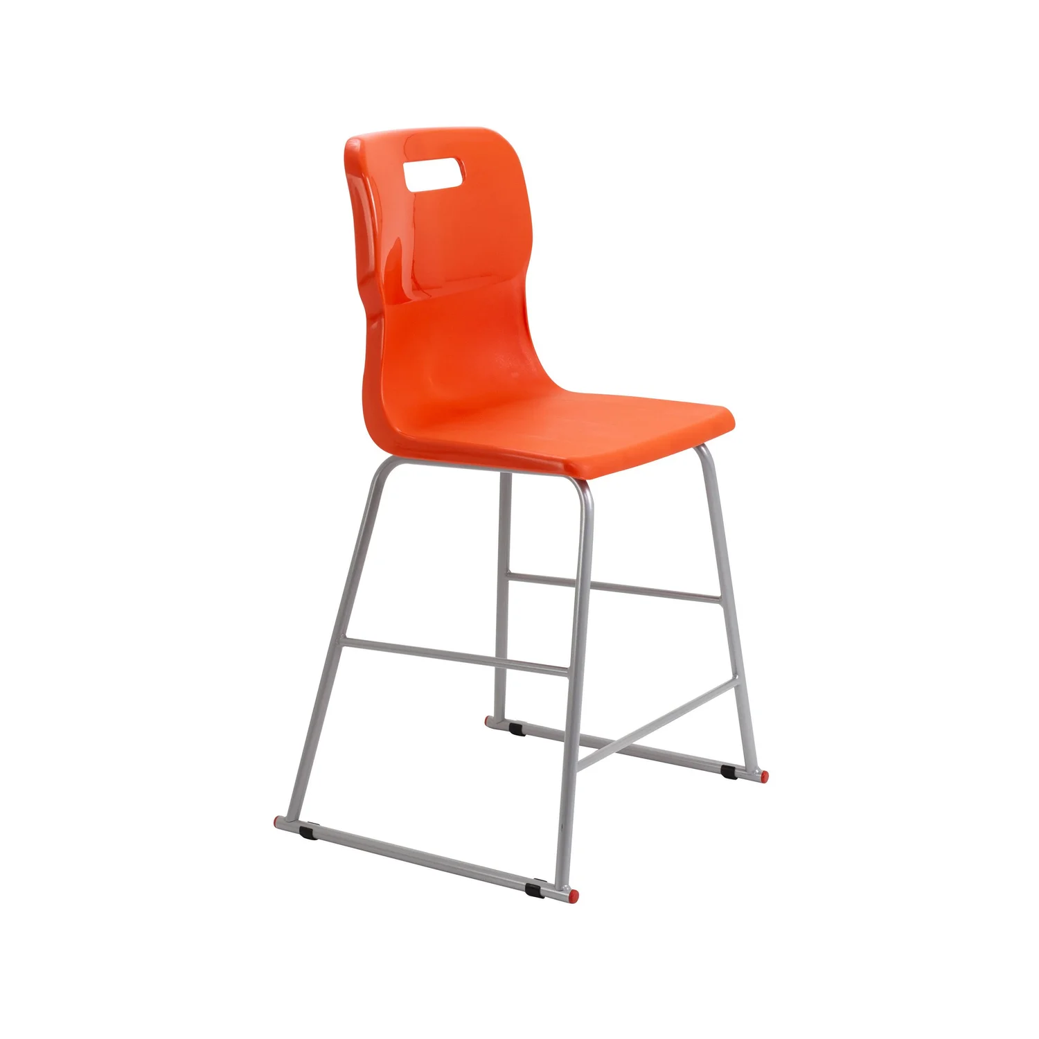 Titan High Chair - Image 14