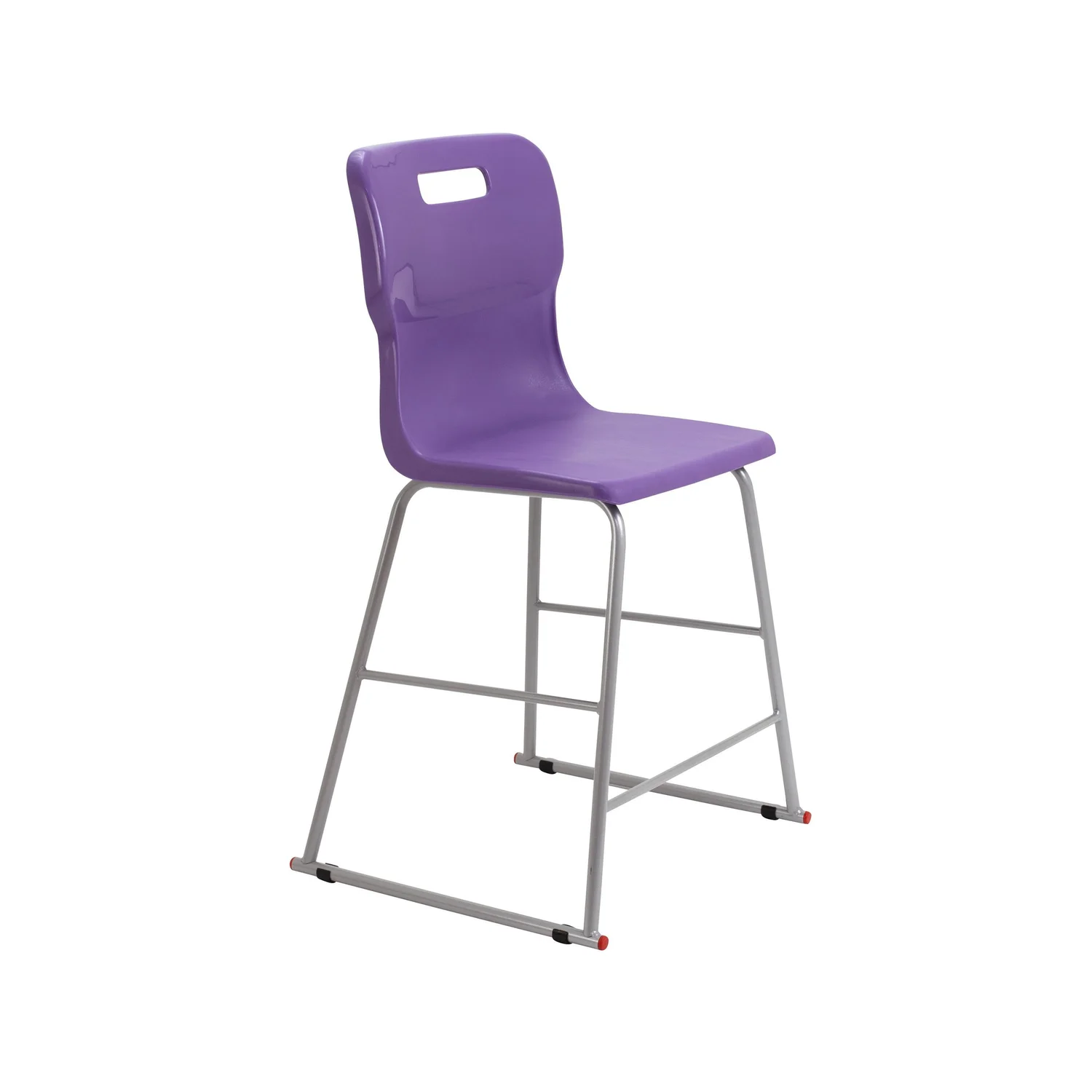 Titan High Chair - Image 17