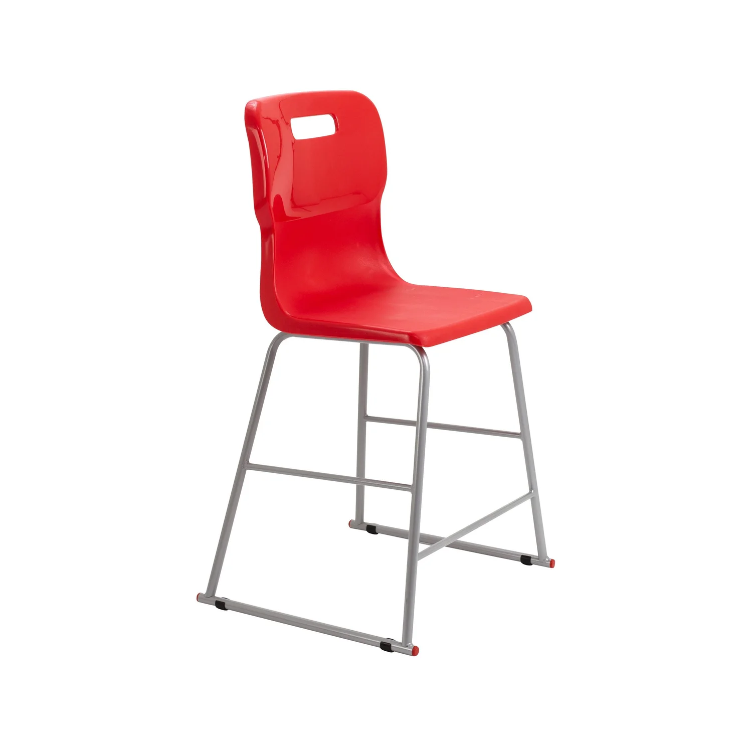 Titan High Chair - Image 16