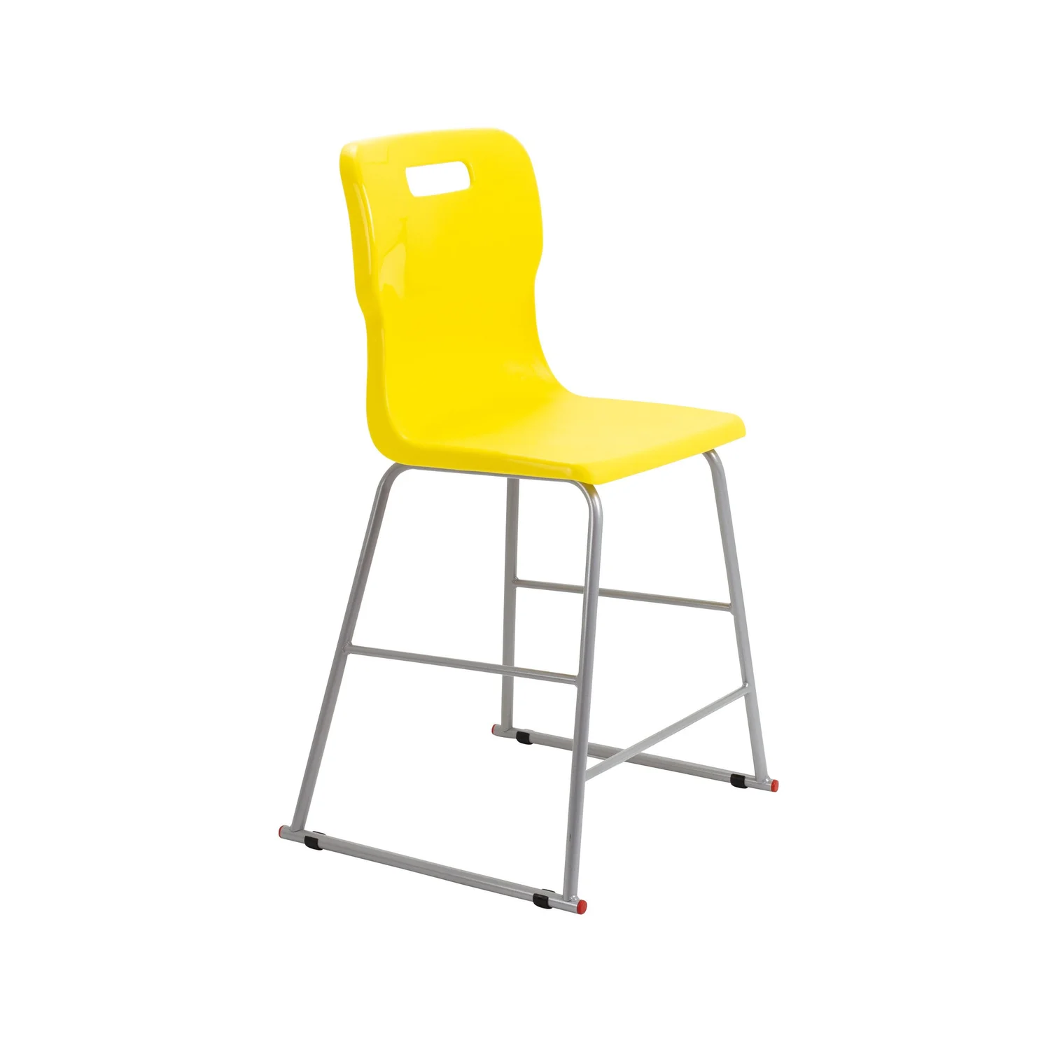 Titan High Chair - Image 15