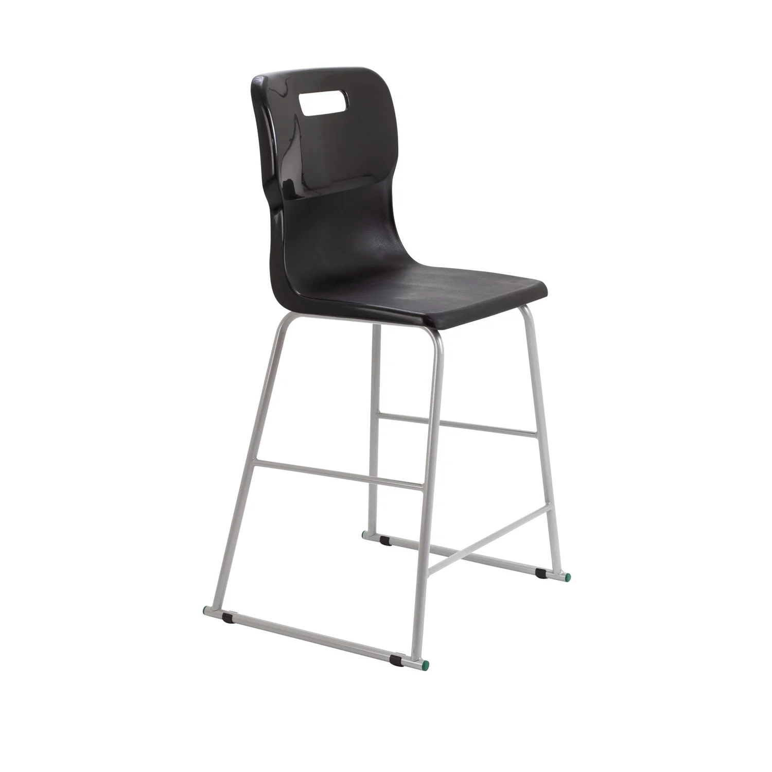Titan High Chair - Image 12