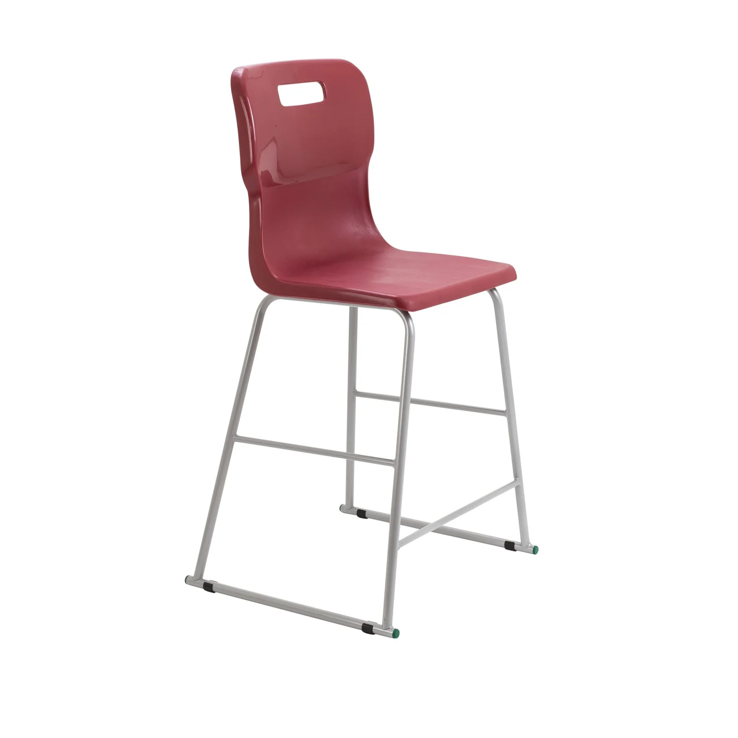 Titan High Chair - Image 11