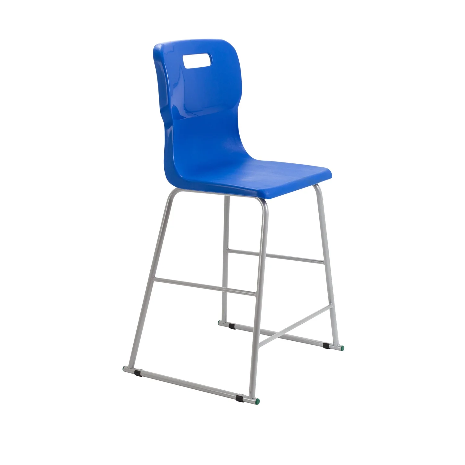 Titan High Chair - Image 13
