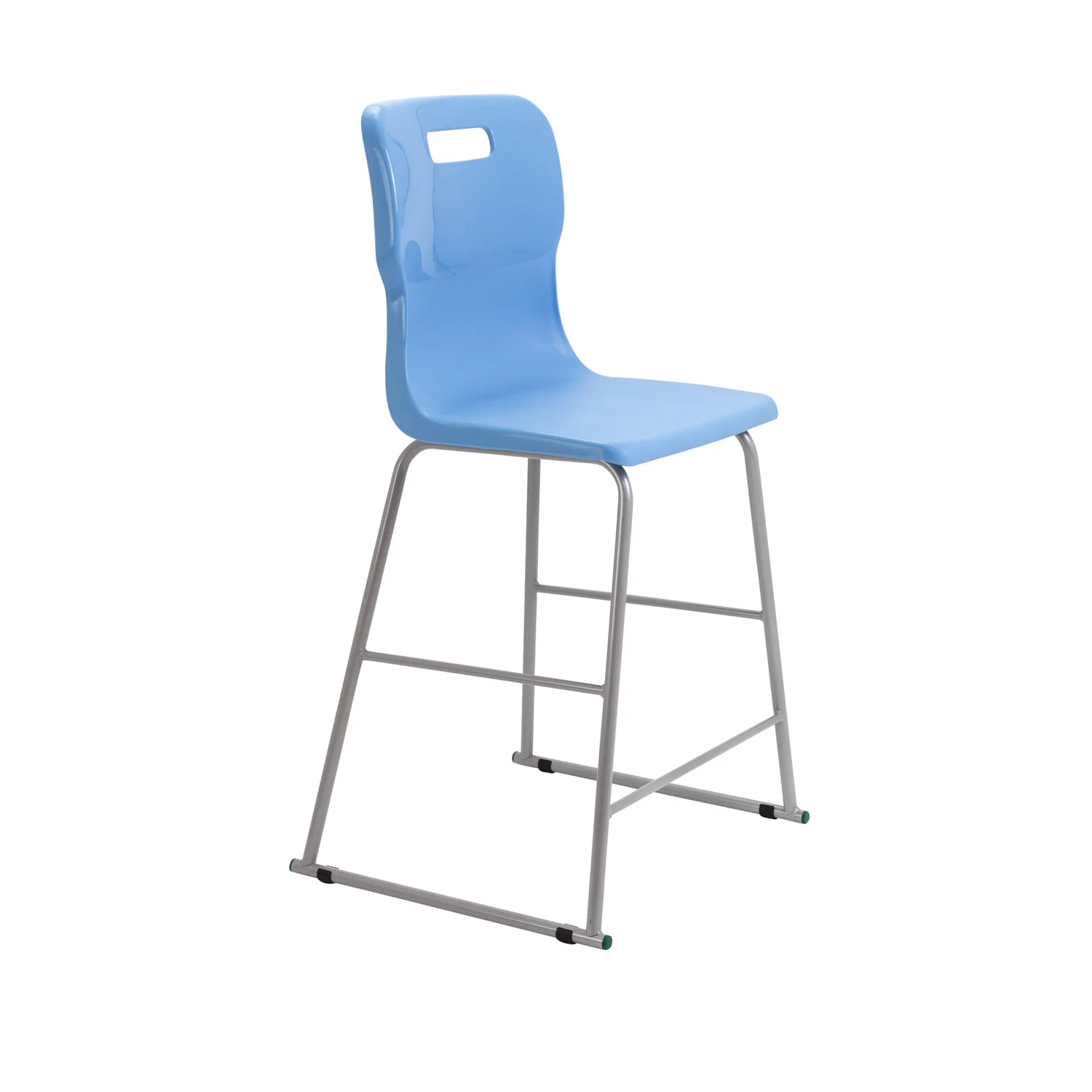 Titan High Chair - Image 22