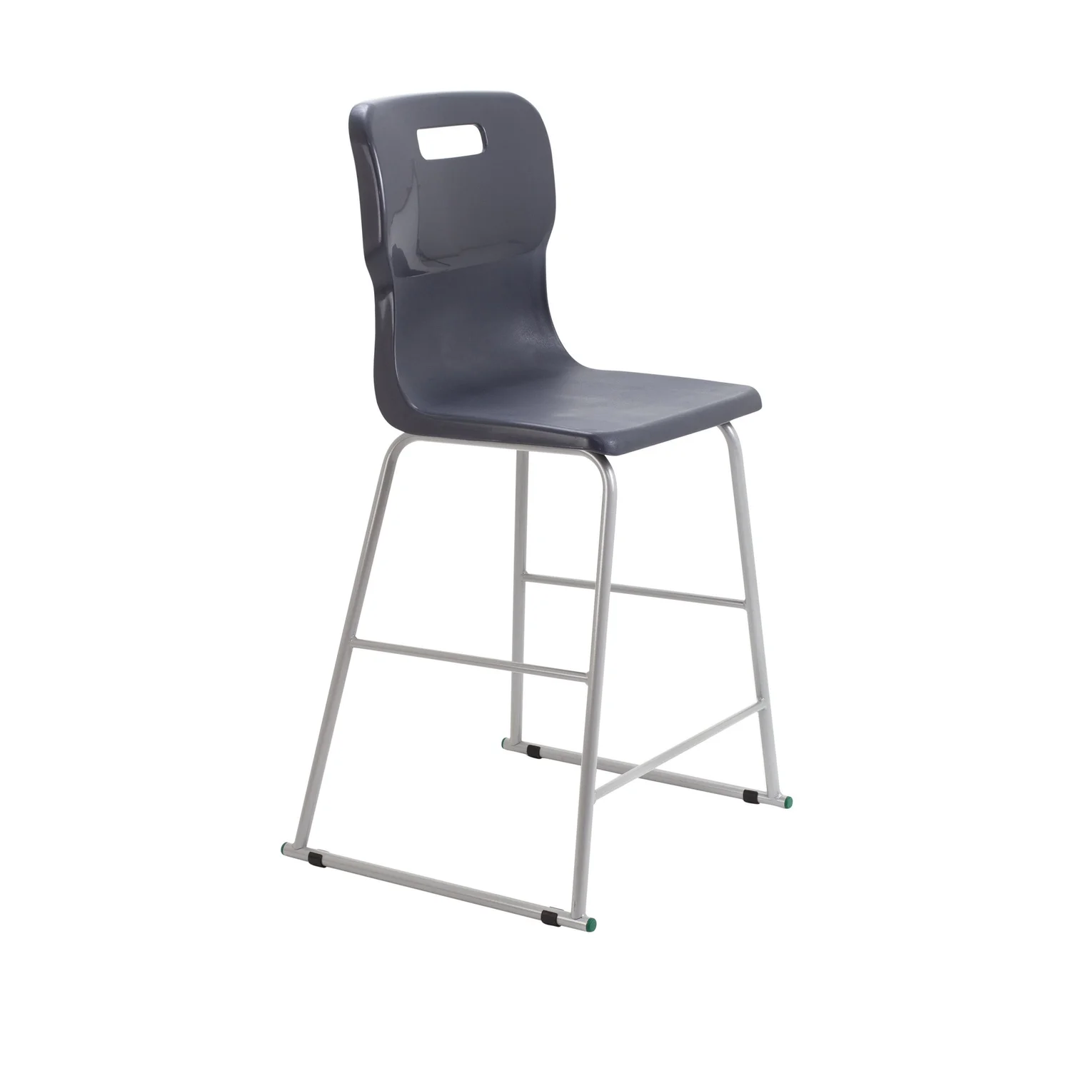 Titan High Chair - Image 10