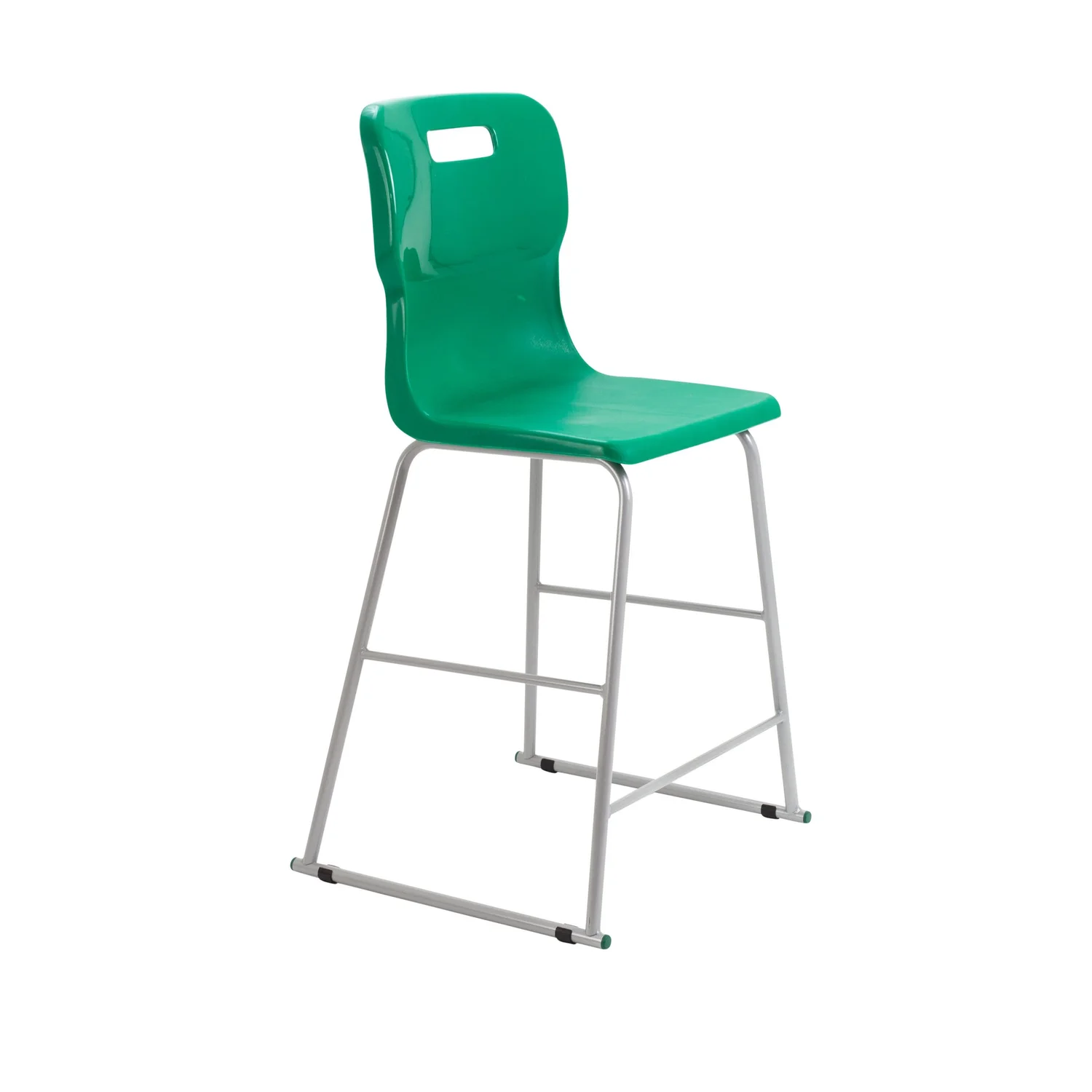 Titan High Chair - Image 8