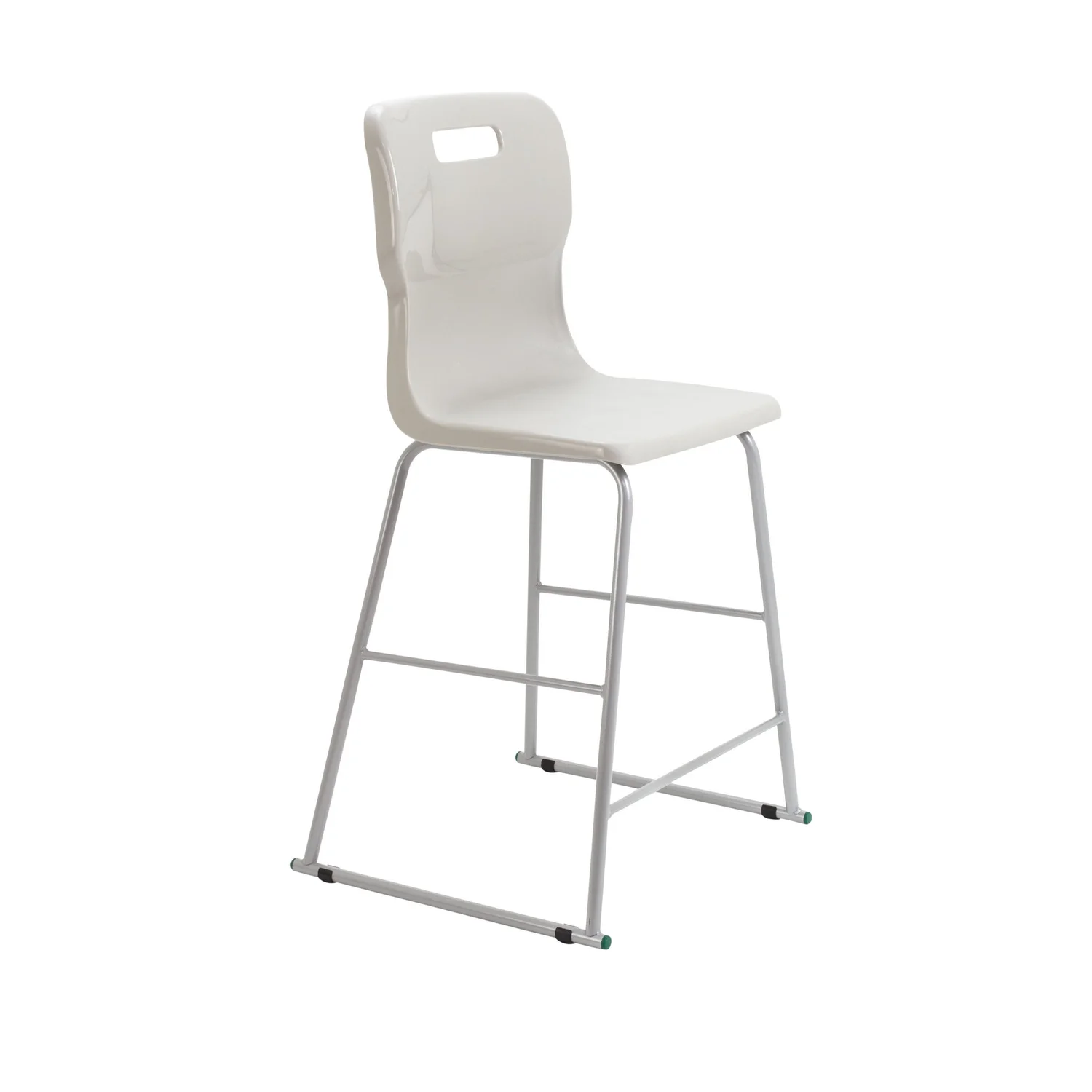 Titan High Chair - Image 7