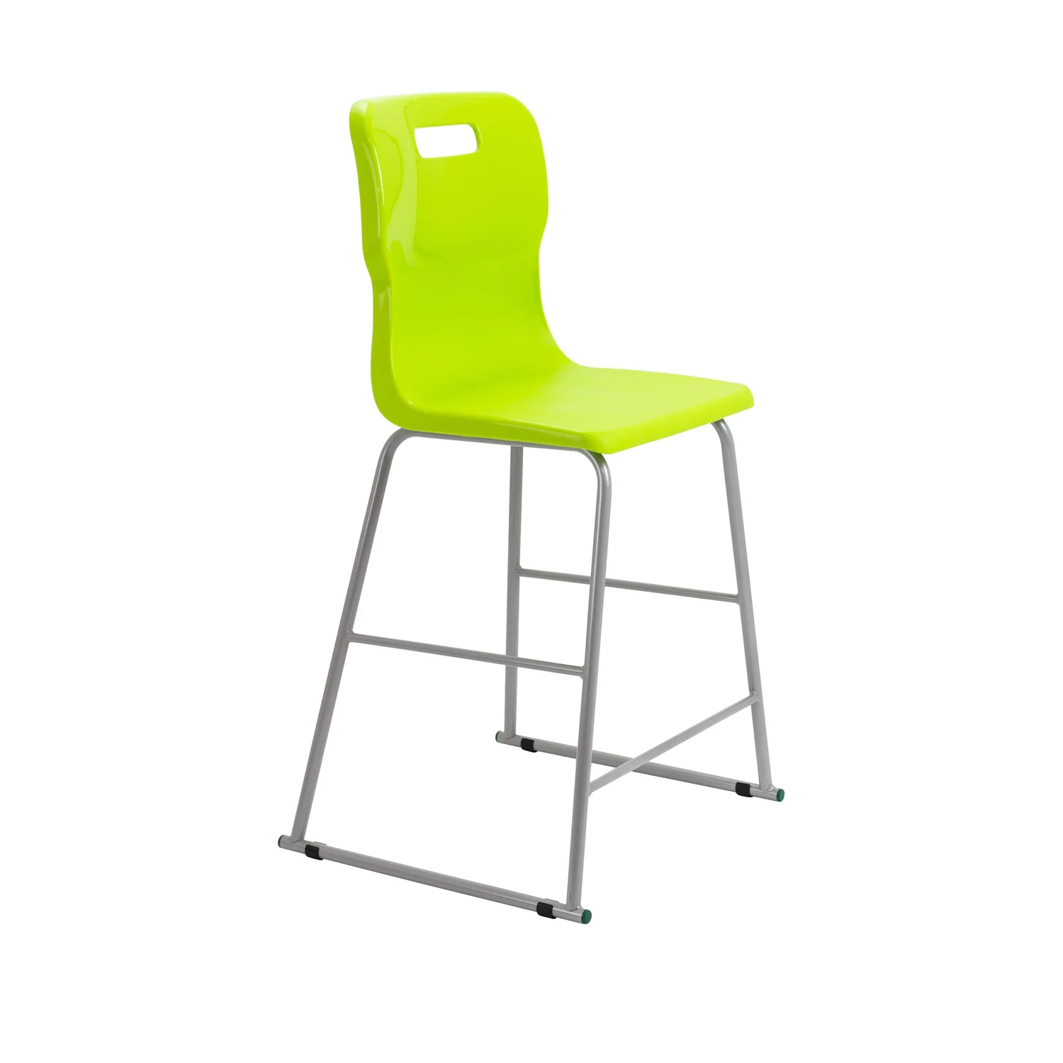Titan High Chair - Image 19