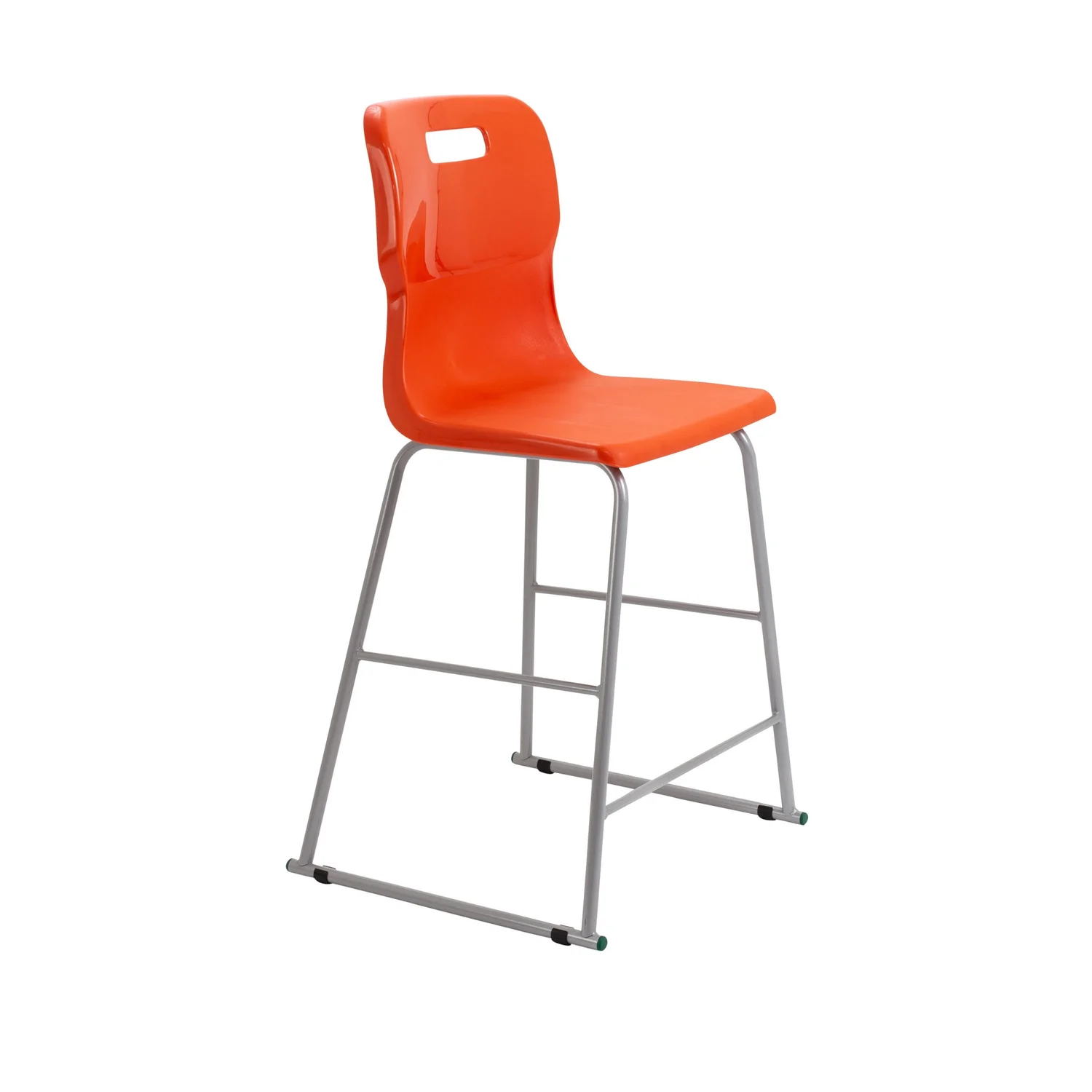 Titan High Chair - Image 5