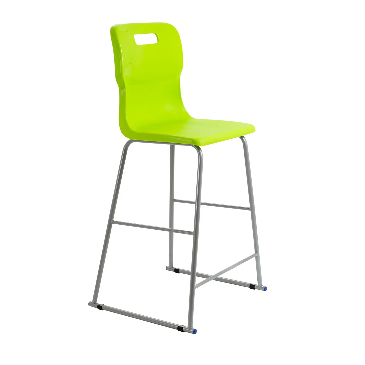 Titan High Chair - Image 6
