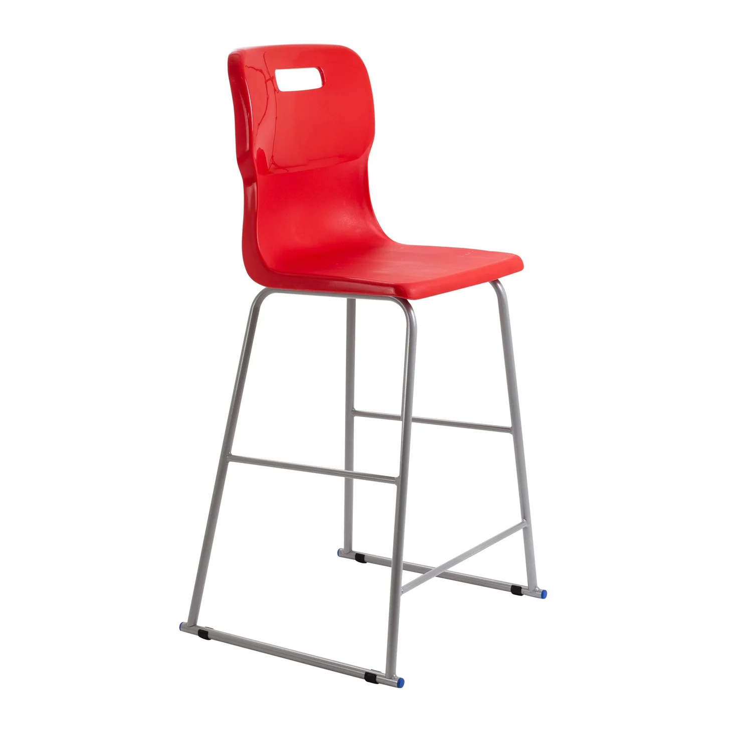 Titan High Chair - Image 3