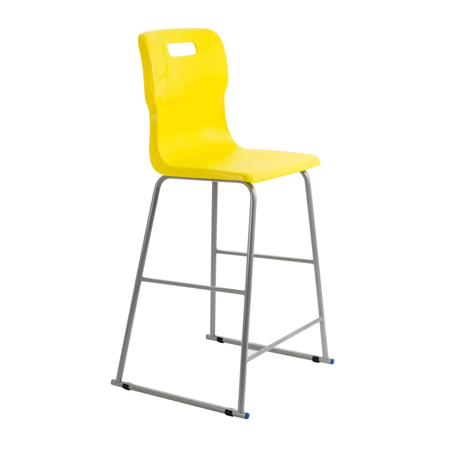 Titan High Chair - Image 2