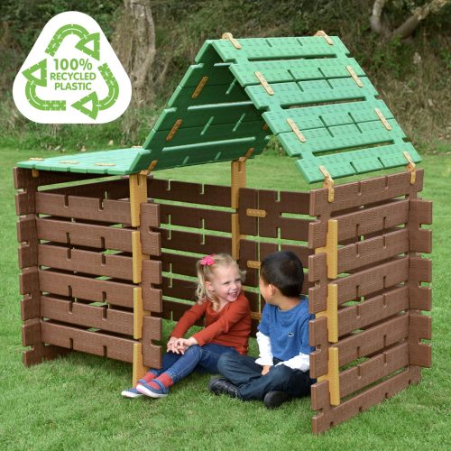 Constructa Cabin