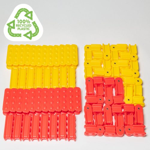 Constructa Connectors