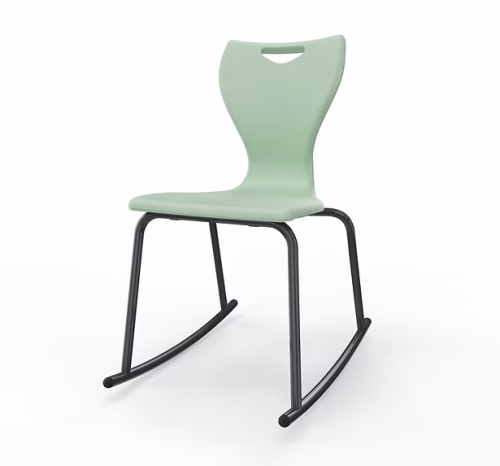 SEN & Sensory Seating