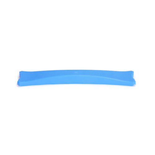 Gonge Build N' Balance Slim Plank