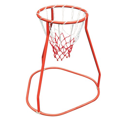 hoop target goal for schools PE equipment