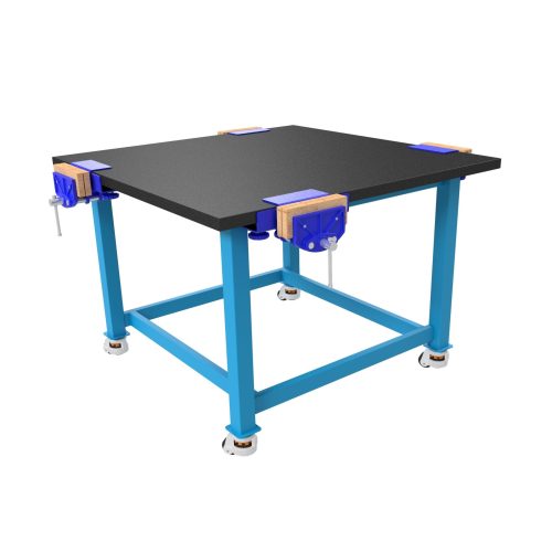 multipurpose bench for primary schools