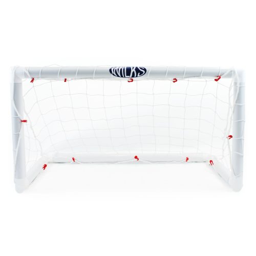 PE Nets, Posts & Targets for Schools