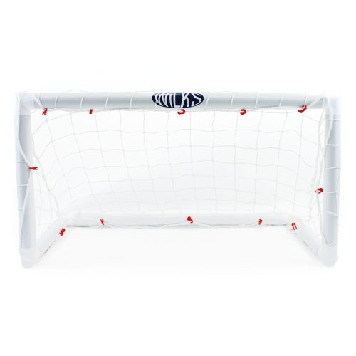 football target goal for schools training drills