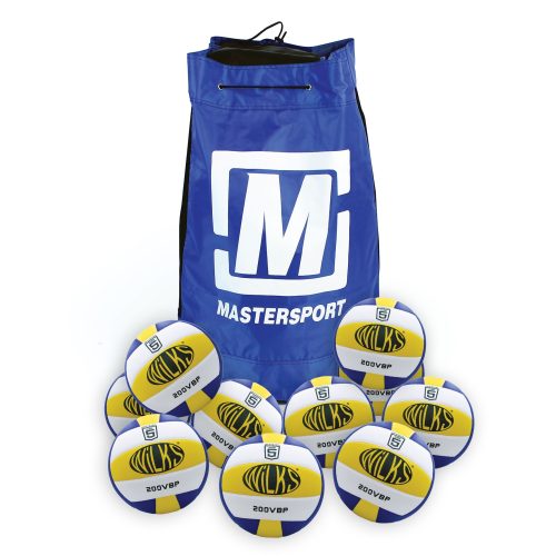 Volleyball
