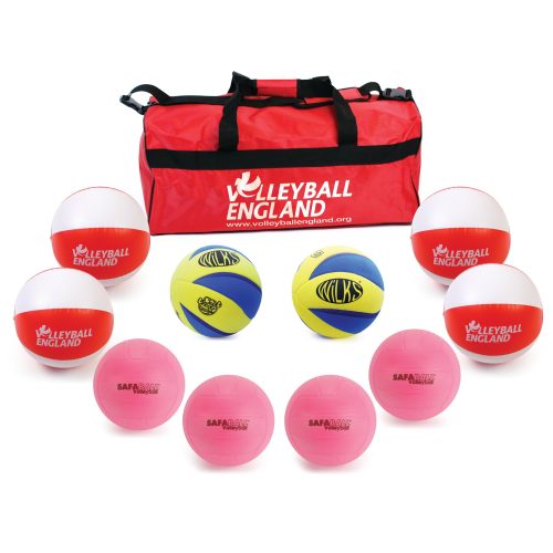 volleyball