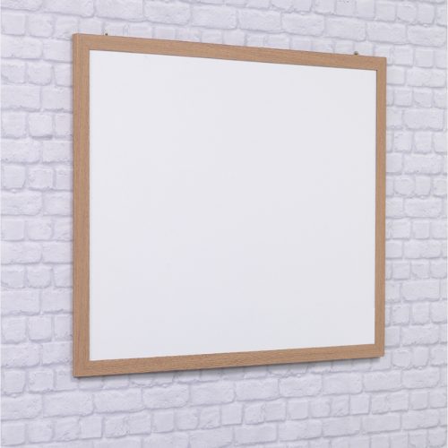 eco friendly whiteboard classroom recycled materials
