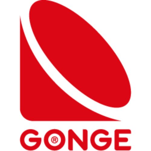 Gonge Range