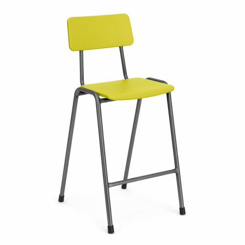 Reinspire MX Stools