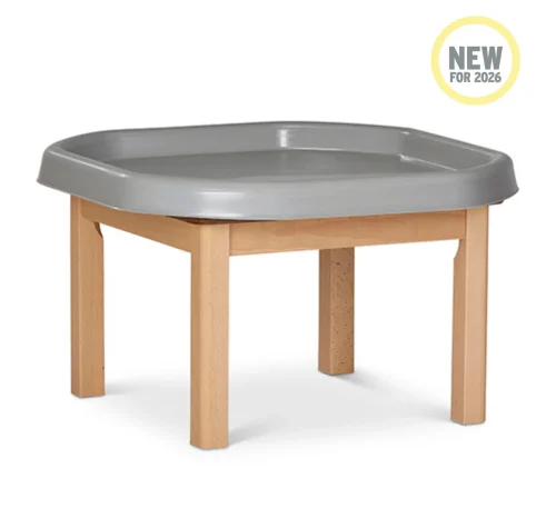 Early Years Activity Tables & Play Tables