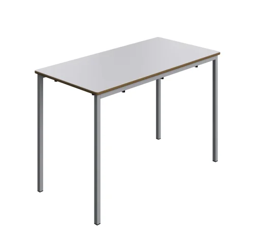 Titan Fully Welded Classroom Table