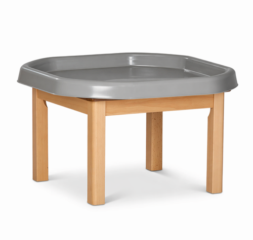Mini Tuff Tray Table - Toddler