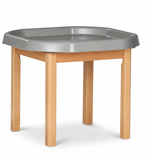 Mini Tuff Tray Table - Preschool