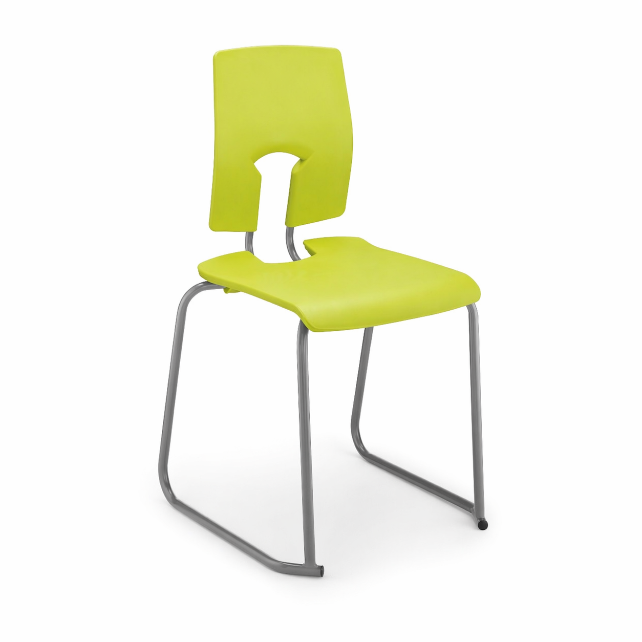 SE Skid Based Chair - Image 36