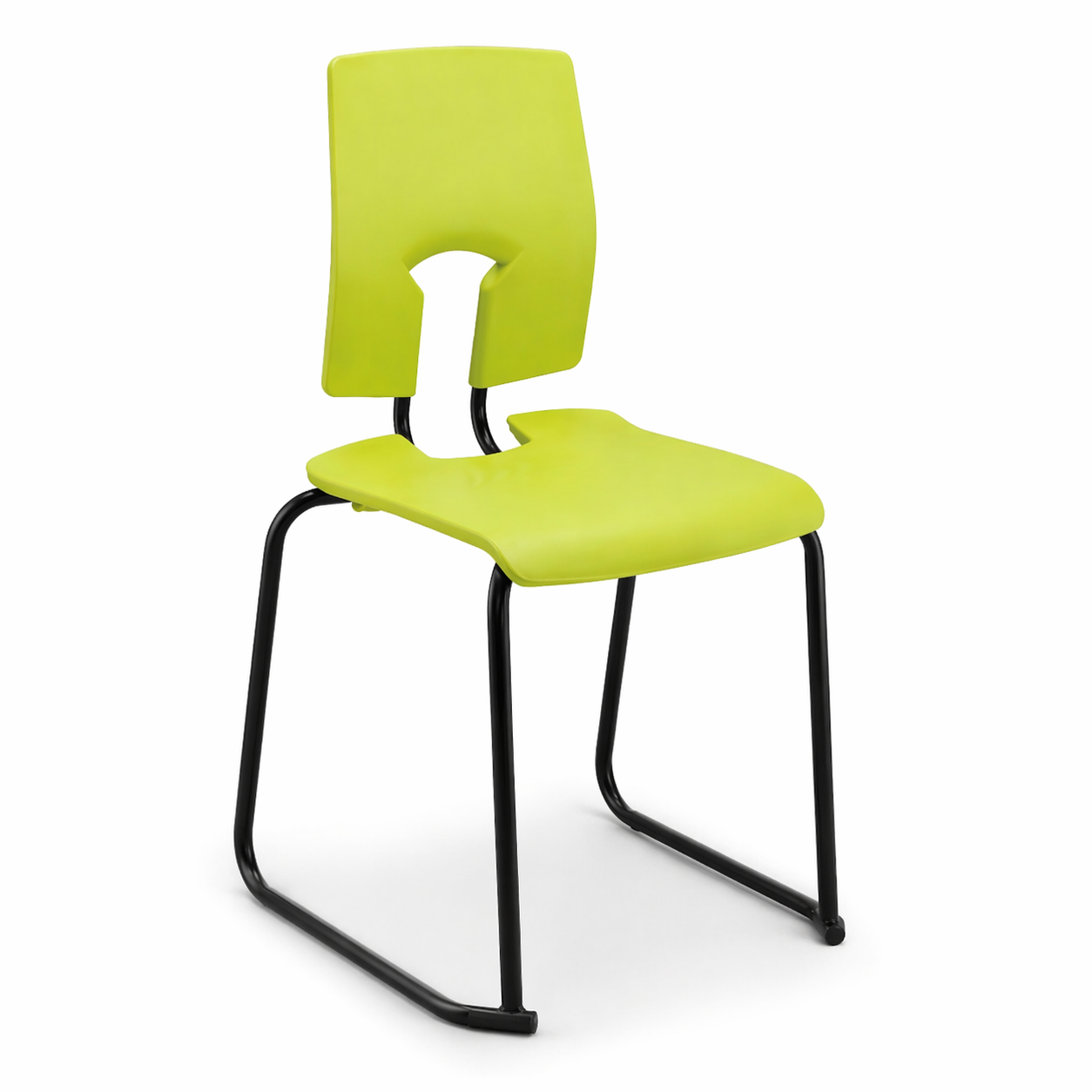 SE Skid Based Chair - Image 35