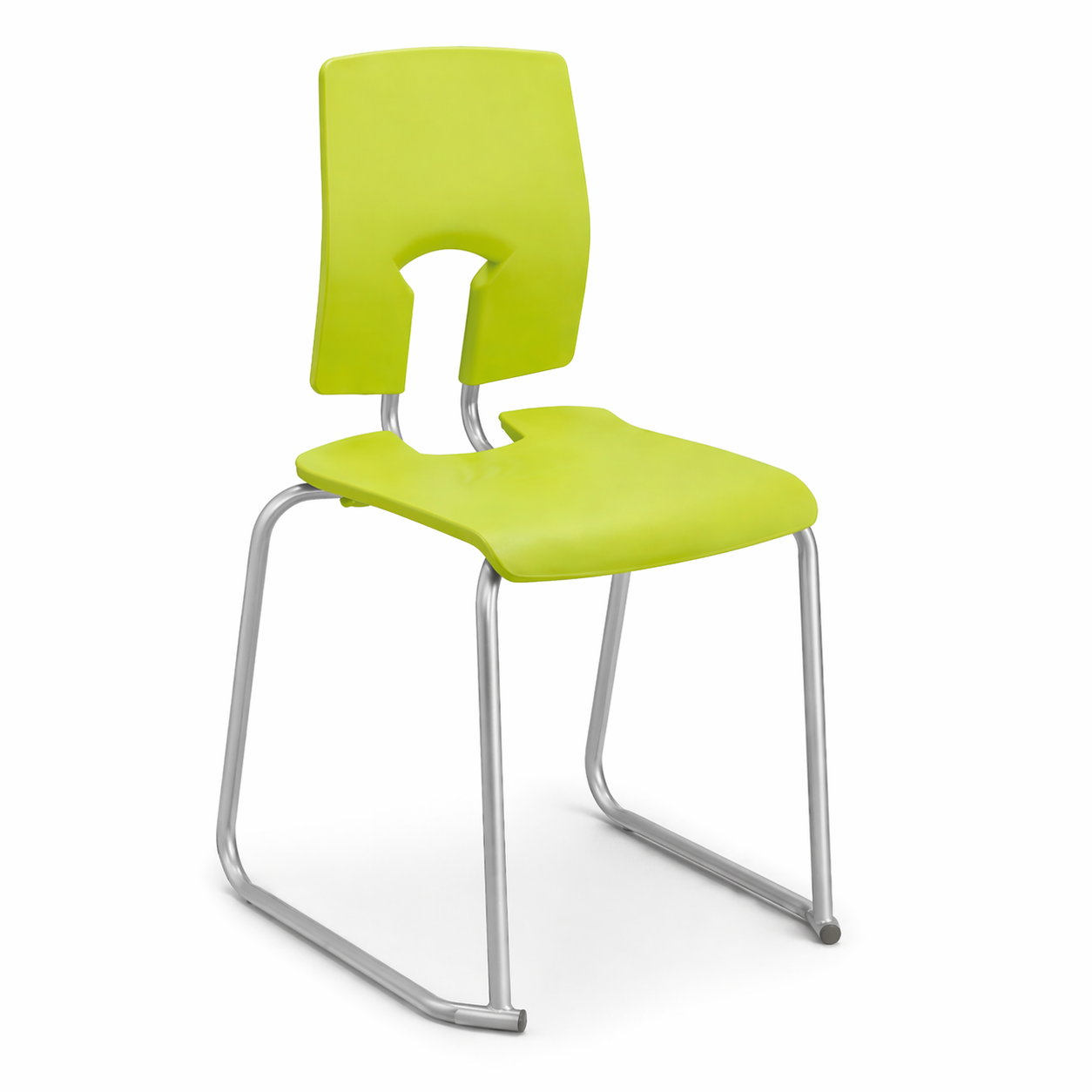 SE Skid Based Chair - Image 34
