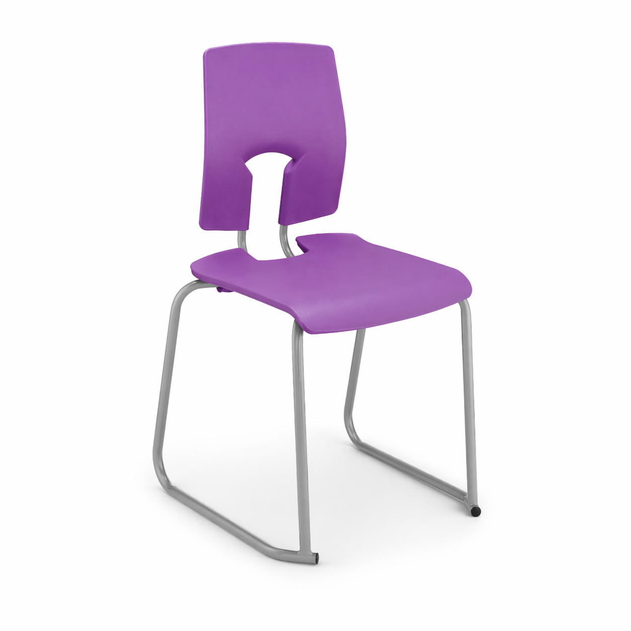 SE Skid Based Chair - Image 33