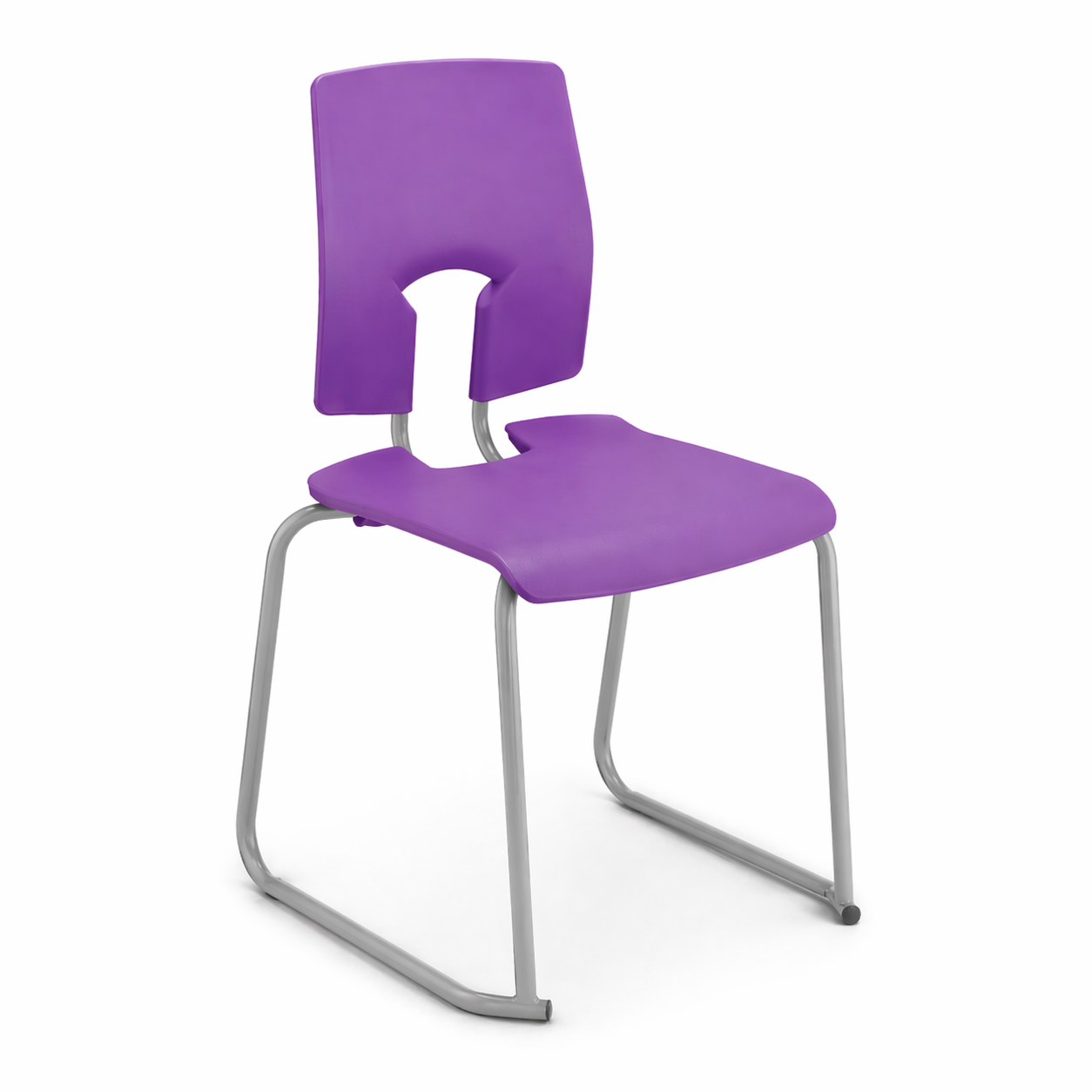 SE Skid Based Chair - Image 31