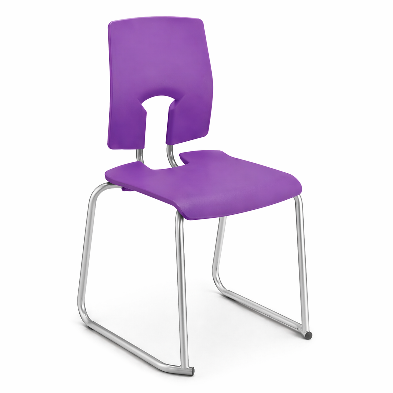 SE Skid Based Chair - Image 30