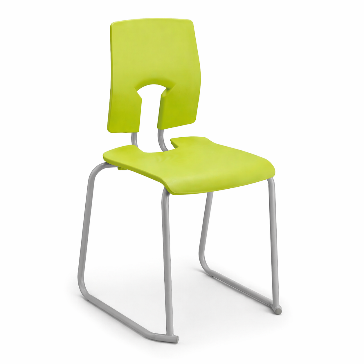 SE Skid Based Chair - Image 29